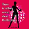 There Is Nothing Wrong About the Bassline (feat. Anja Maj) - Single