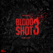 Bloodshot 3 artwork