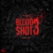 Bloodshot 3 artwork