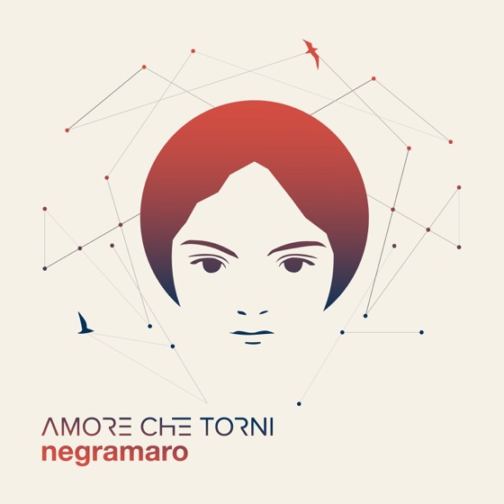 Cover artwork for Pezzi di te