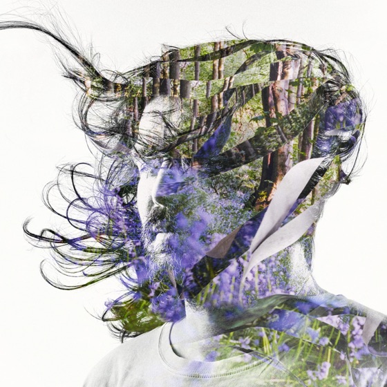 Cover artwork for Before