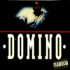 Domino, 1993