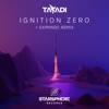 Ignition Zero - EP