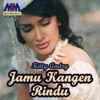 Jamu Kangen Rindu - Single