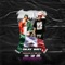 Okay Wey (feat. Kap G) - Gudda Baby lyrics