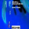 One Kiss - Single album lyrics, reviews, download