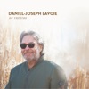 Daniel-Joseph Lavoie - La gueule du loup