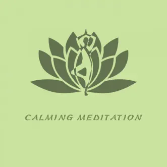 Calming Meditation by Best Relaxing SPA Music, Yoga & Spa Music Relaxation Meditation album reviews, ratings, credits