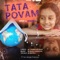 Tata Povam (feat. Mayika) - Manu Ramesan lyrics