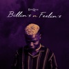 Billin’s n Feelin’s - EP