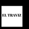 El Traviz (feat. Lirik Dog) - Jay Huesos lyrics