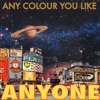 Anyone - Single