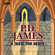 P.D. James - A Taste For Death