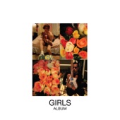 Girls - Summertime