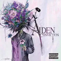 Conviction by Aiden album reviews, ratings, credits