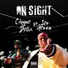 On Sight (feat. Joe Green) - Single album lyrics, reviews, download