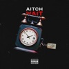 Wait by Aitch iTunes Track 1