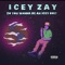 Crystal (feat. Lil Short) - Icey Zay lyrics