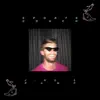 J - Ro's Ramp - Single album lyrics, reviews, download