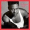Johnny Gill (Expanded Edition)