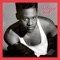 Rub You the Right Way - Johnny Gill lyrics