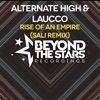 Rise of an Empire (Sali Remix) - Single