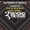 Alternate High & Laucco - Rise Of An Empire (Sali Extended Mix)