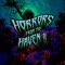 Paimon (From Horrors from the Haven II) - Huken lyrics
