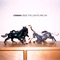 Away From Me - CHINAH lyrics