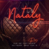 Nataly (feat. Shadow Blow, Yailin la Mas Viral, La Perversa, Melymel, Secreto El Famoso Biberón & Zion) [Remix] artwork