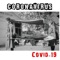 Swine Flu - Coronavirus lyrics