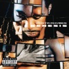 Busta Rhymes — Genesis