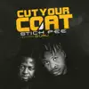 Cut Your Coat (feat. Guru) - Single album lyrics, reviews, download