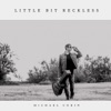 Little Bit Reckless - Single