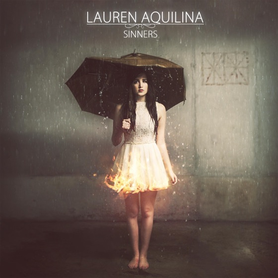Cover artwork for Talk to Me