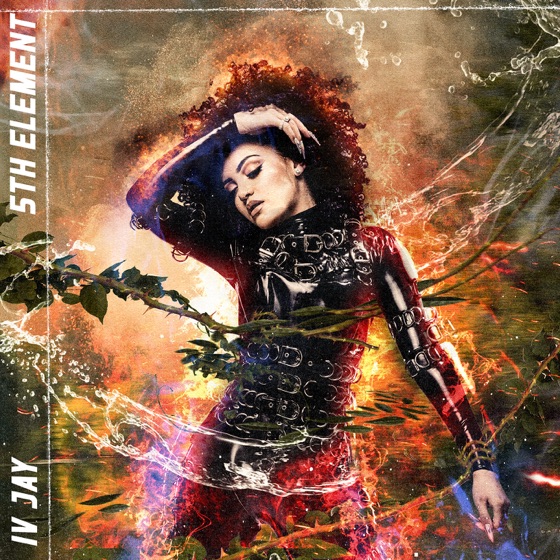 Cover artwork for Loser