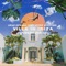Villa in Ibiza (feat. Stevie Appleton) - Lucas Estrada lyrics