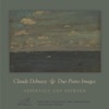Debussy: Duo Piano Images