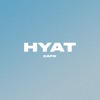 Hyat by Capo iTunes Track 1