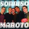 Ainda Gosto de Você - Sorriso Maroto lyrics