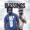 Torrance Rudd Blessings Feat Double - Torrance Rudd - ''Blessings'' Feat. Double-ATL