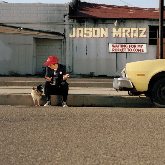 Cover artwork for I'll Do Anything