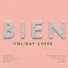 Holiday Cheer album lyrics, reviews, download