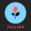 Falling (feat. Tre Ovalle, Morgan & Currentt With the Extra T) - Single album lyrics, reviews, download