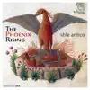 The Phoenix Rising (Bonus Track Version) album lyrics, reviews, download