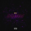 Dream - Single