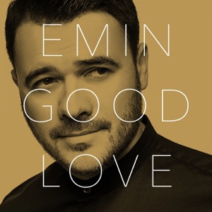 EMIN Wicked Game