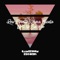 Ain't No Sunshine (feat. Sara Musella) - Rino Esposito lyrics