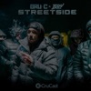 Streetside - Single