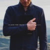 A Love for Truth - Single